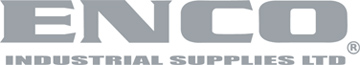 Enco Industrial Supplies