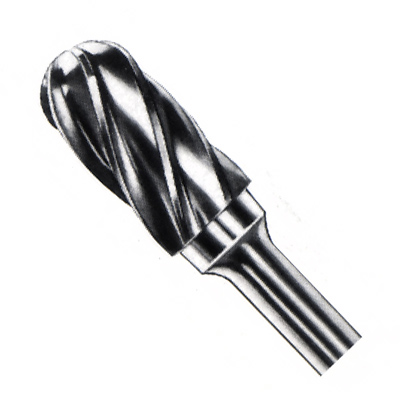Aluminium Cut