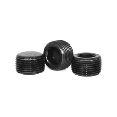 Pressure Plugs