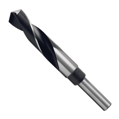 Metric R/S Drills