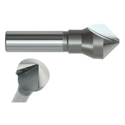 Countersinks