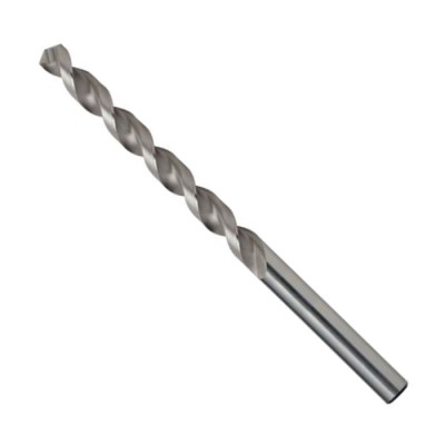 Jobber Drills