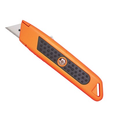 Knives, Snips & Blades