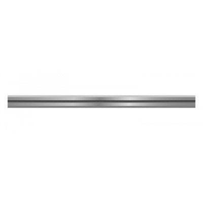 Planer Blades