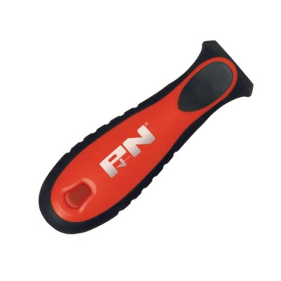 File Handles