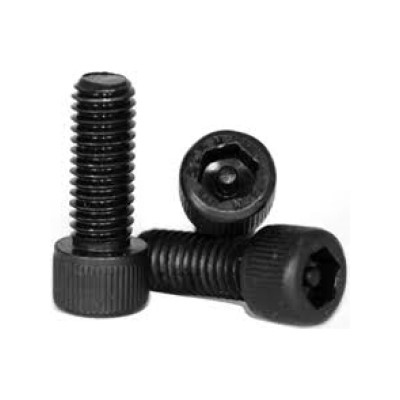 Imperial Sock Head / Capscrews