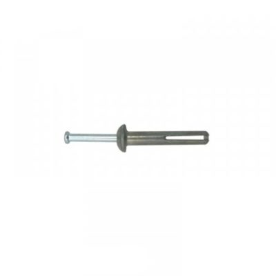 Macdrive Anchors