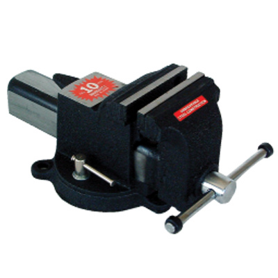 Bench Vice