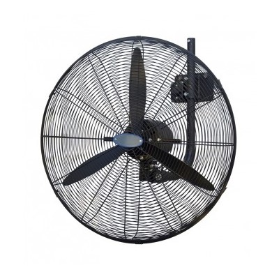 Industrial Fans