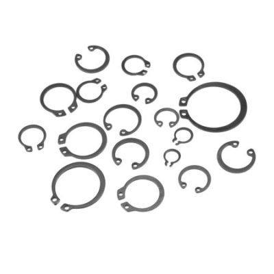 Circlips