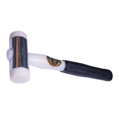 Nylon Faced Hammers