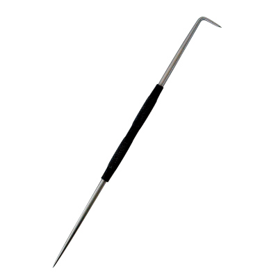 Dividers & Scribers