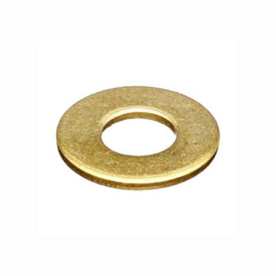 High Tensile Washers