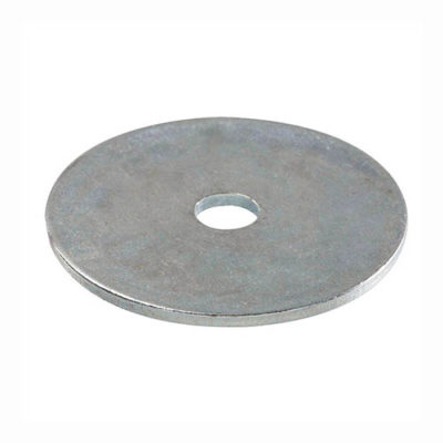 Fender Washers
