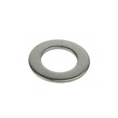 Washers