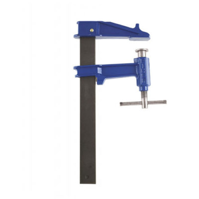 F Clamps