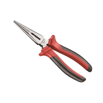 Pliers