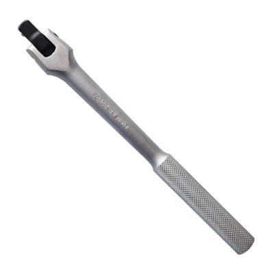 Power Bars / Sliding Tee Bars