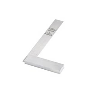 Metal Rulers & Squares