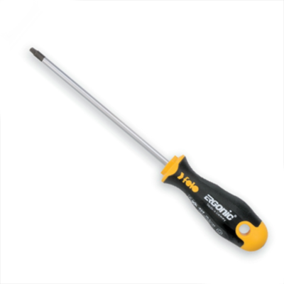 Square Head Screwdrivers