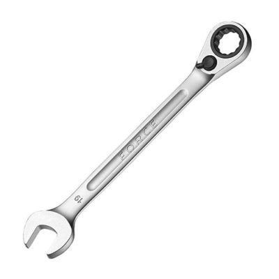 Gear Wrench