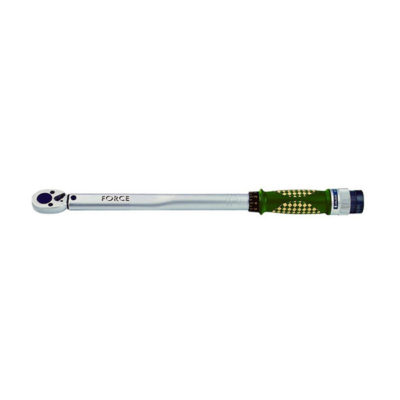 Torque Wrench