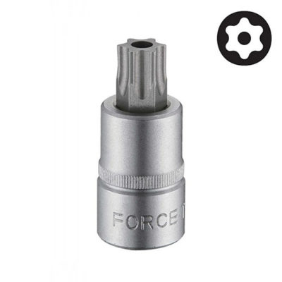 Torx Sockets
