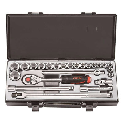Socket Sets