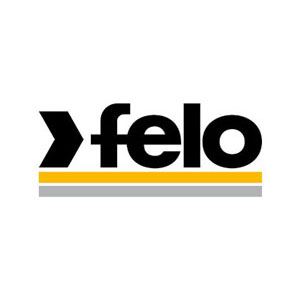 Felo