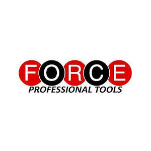 Force
