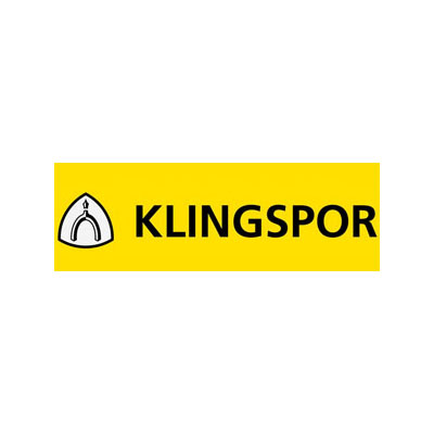 Klingspor