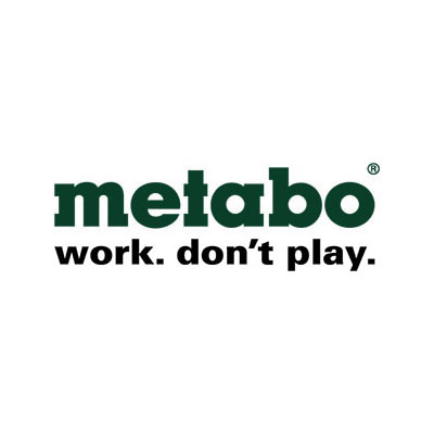 Metabo Powertools