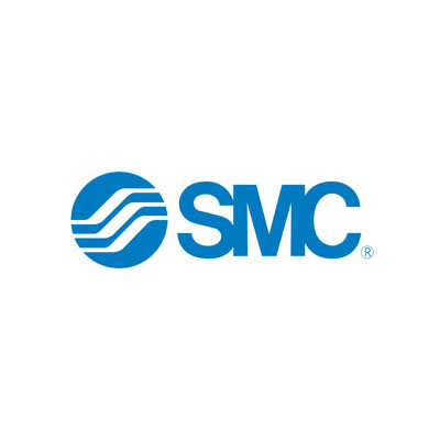 Smc Pnuematics