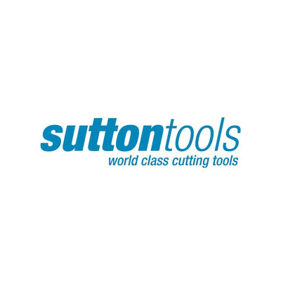 Sutton Tools