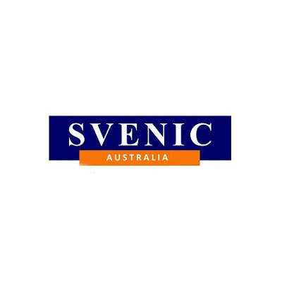 Svenic