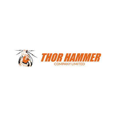 Thor Hammer