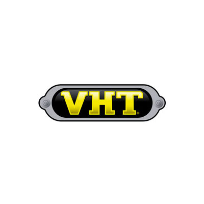 Vht Paints