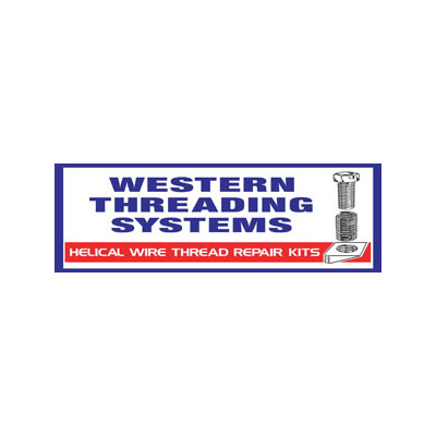 Western Threading Systems
