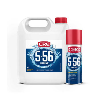 Crc Products