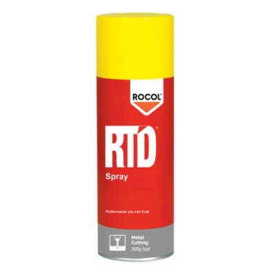 Rocol, Lps & Galmet