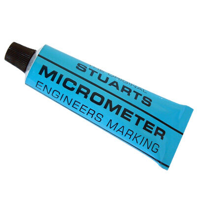 Chalk & Line Marking