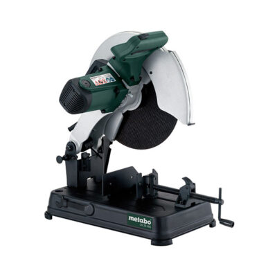 Metabo