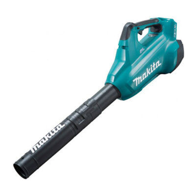 Makita Outdoor Power Equipment