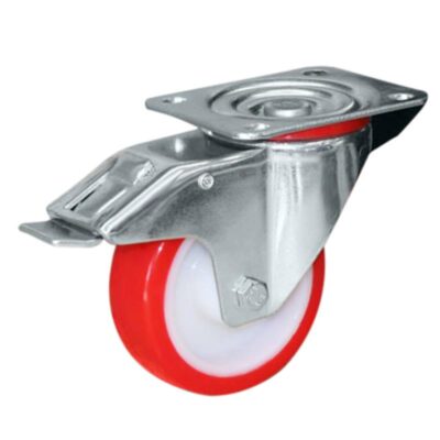 Urethane