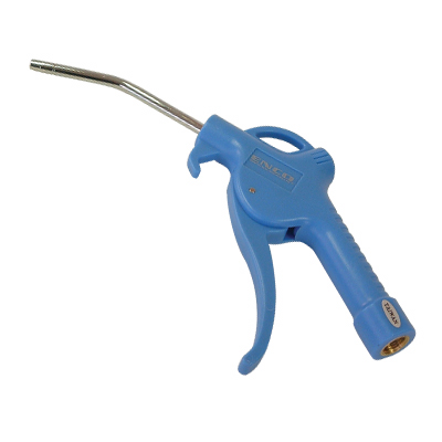 100mm AIR BLOW GUN