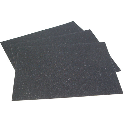 Sandpaper