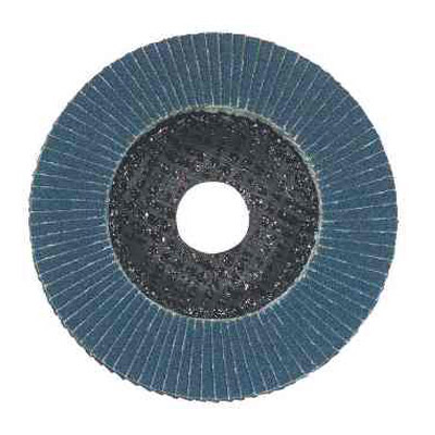 Flap Discs