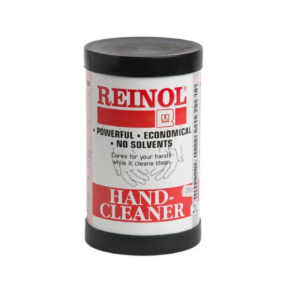 Hand Cleaners