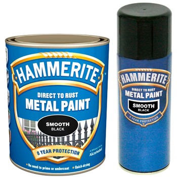 Paint