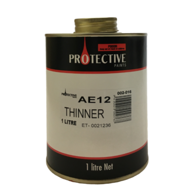 Thinners